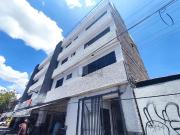 Departamento 2